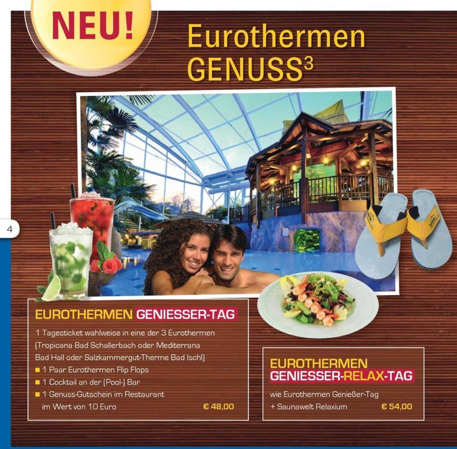 Wohnhaus City Sued Herzogsdorf Exterior foto